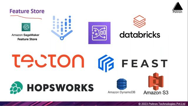 MLOps Course | Machine Learning Operations | MLOps Tutorial | Evidently AI | Git Large File Storage