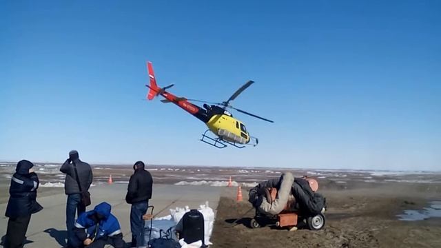 ТРЕБСА 2016.05.14 1