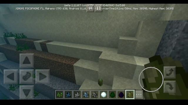 ГОЛУБЬ И ЖИВОЙ ОГУРЕЦ УЖЕ в Minecraft PE 1.11.0.7! АДДОН НА НОВЫХ ЖИВОТНЫХ! СКАЧАТЬ СЕЙЧАС БЕСПЛАТН