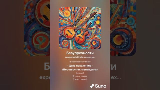 Goart Project - Безупречности
