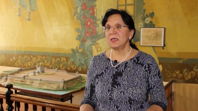 Познавательные игры с зоопарком
