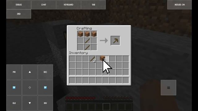 How to Download Minecraft Java Editon 100% WORKING! II UTG II UmansssTheGamer