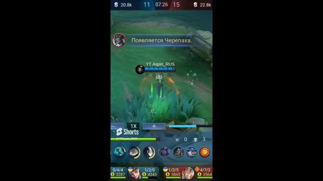Mlbb