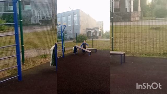 спасибо что вы подписывайтесь нужно продолжать на канал!!)