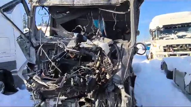 №Г293 (31625) MERCEDES-BENZ ACTROS 1844LS 2018, Москва