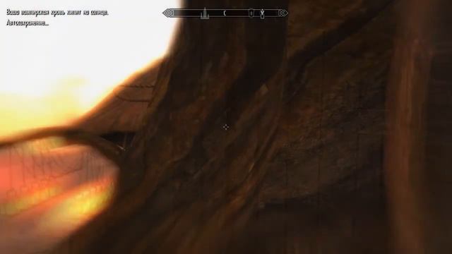 Skyrim - #59 - Поиски книги