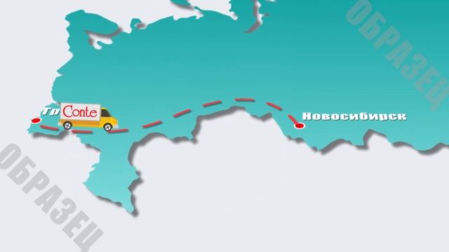 Заказывай анимацию на videa.by  или по  Viber, WhatsApp, Telegram +37529 7881003