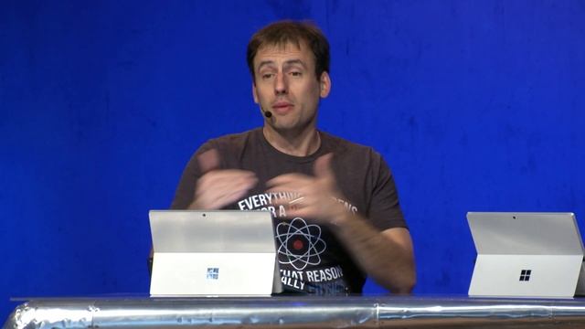 Real life migrations to Azure and how they did it.
