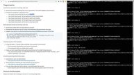 Kubernetes SIG Testing - 2020-08-25