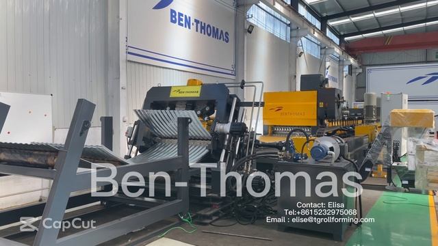 silo hat machine
silo production line
grain storage equipment in silos