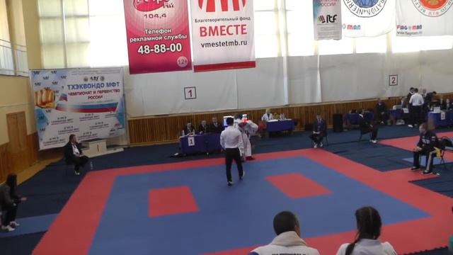2016rus sokol 2