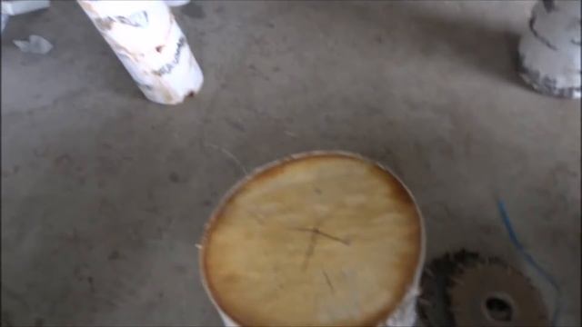 Стул для Стола для лайфхакинга за пол минуты!