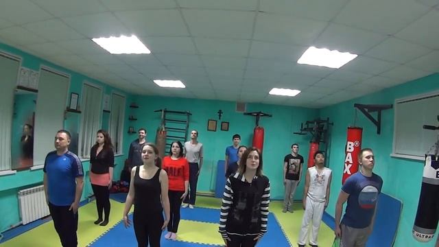 MAH03122. СКК "Вместе"