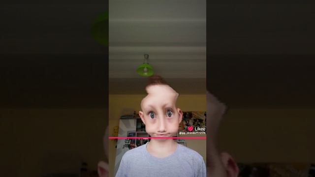Like_7388479532926770002.mp4