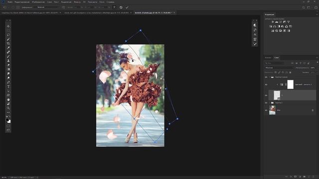 ЛУЧШИЙ !!! Пак .png для Фотошопа