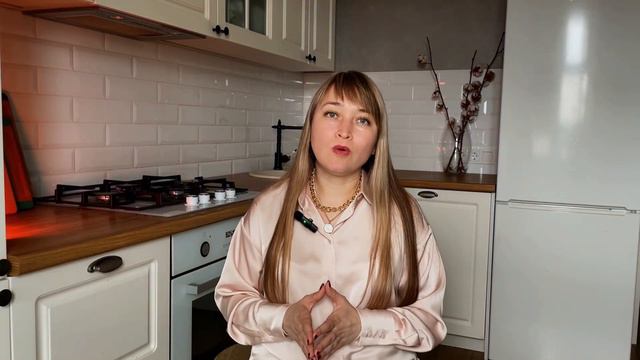 Мое третье видео о васту. Откуда уходят деньги из дома. Сектор огня в доме. Сектор марса в доме