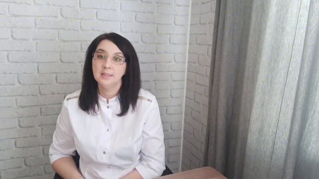 Как победить эту боль, чтобы быть активны и энергичным#усталость #здоровье #энергия