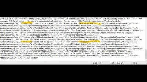 Fature no mesmo dia ao surgir projeto fácil freela de infraestrutura (AWS/Lightsail, PHP/Laravel)