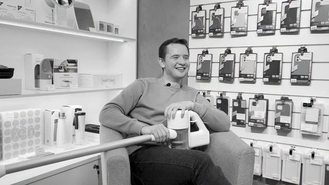 Врываемся на Ютуб / обзоры на гаджеты Xiaomi / как начать бизнес в России