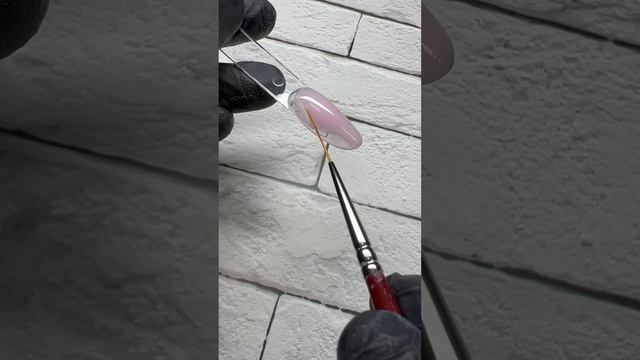 Скоростной способ выравнивания базой