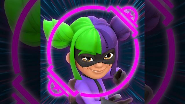 СУПЕР БЕГУНЬЯ ЮТАНИ, НО КАТРИН ПРОТАГОНИСТОВ КРАСИВЕЕ ЕЁ.