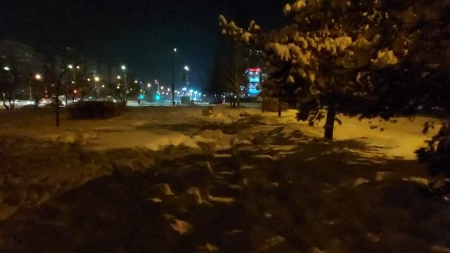 Ну вот и все