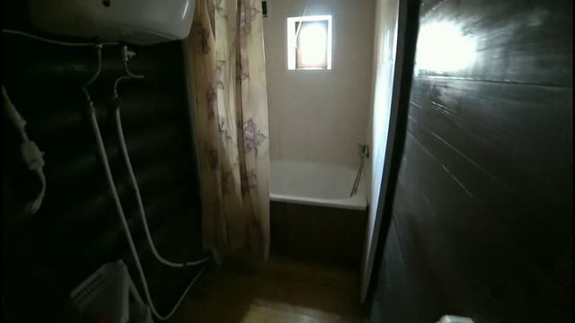 Большой Геленджик Эко деревня Раздолье Архипо-Осиповка