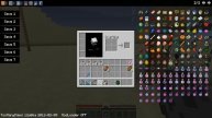 Minecraft - Zombies can break doors... (12w06a,12w07a,12w07b,12w08a... (1.2) )