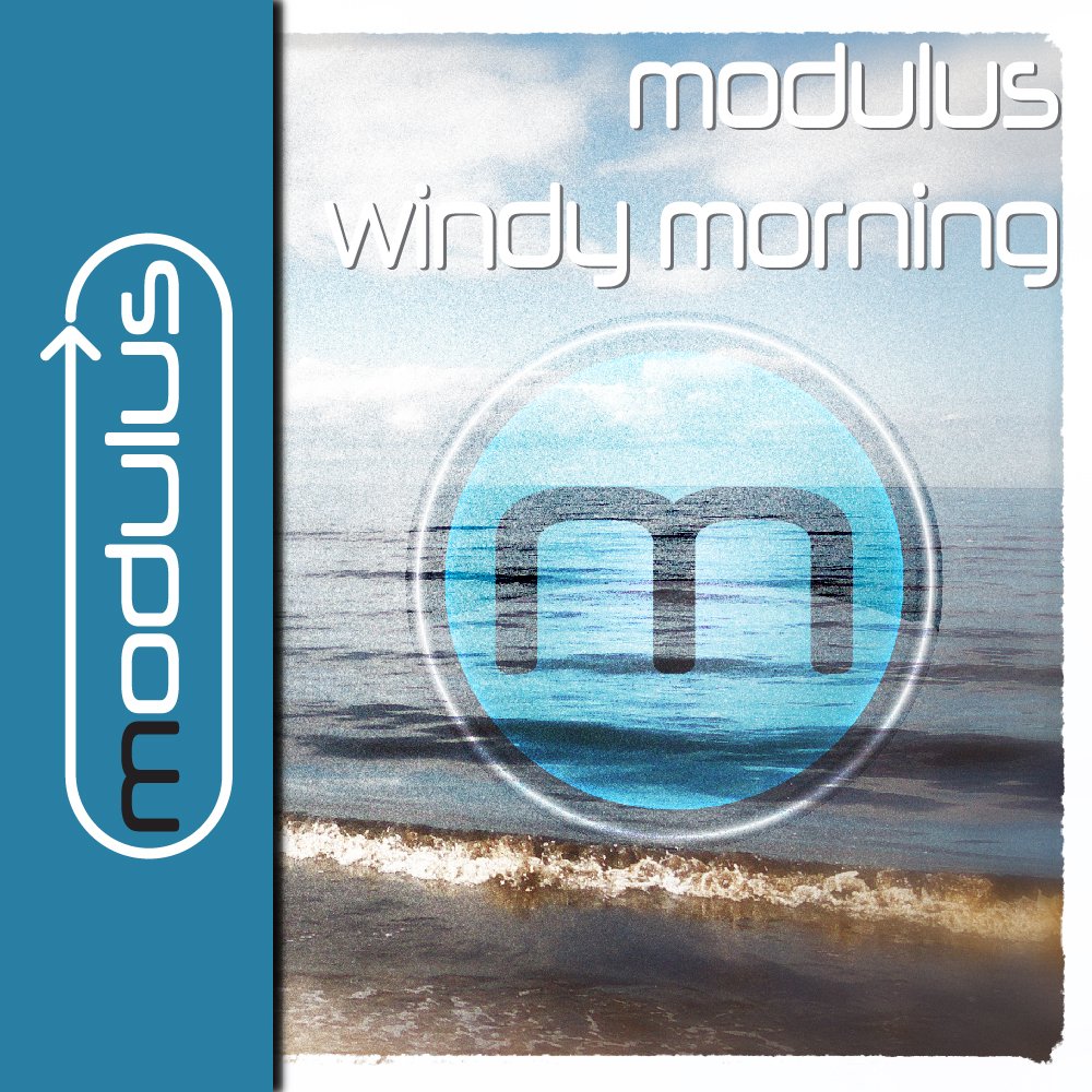 WINDY MORNING.mp4