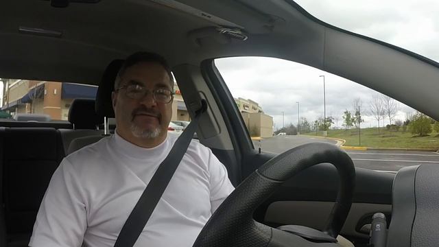 Uber Driver - Know How to Use your GPS - Best Phone Position