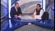 Харьков спортивный 10 01 17 ММА Далалоян