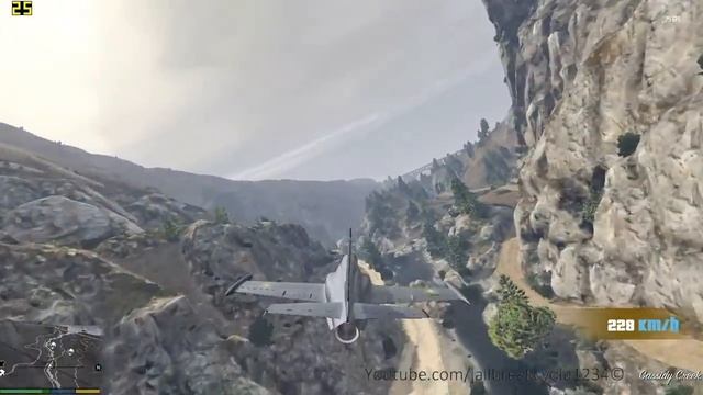 GTA V on MacBook Pro 13 2015 crashes/lags fix + GTA V Fps gameplay on MacBook Pro 13