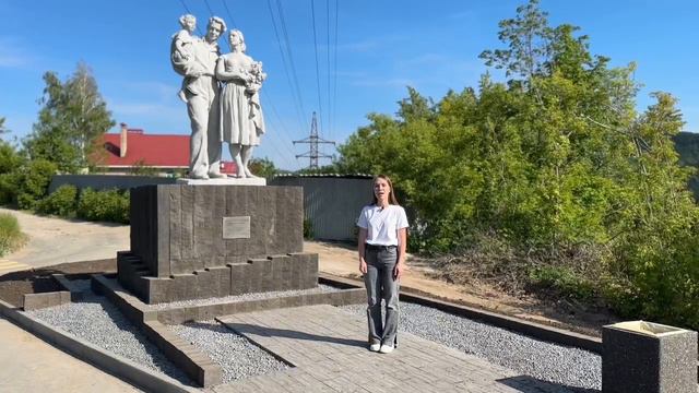 Совет молодежи Электрощит Самара занял 1 место в региональном этапе Международной премии #МЫВМЕСТЕ