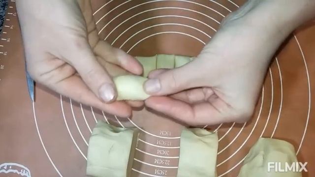печиво "ЇЖАЧОК"(дитяче)?