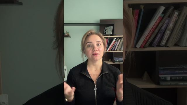 Что скрывается за раздражением?