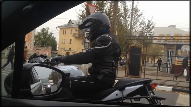 Кава в Юникор