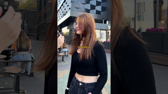 ПОДПИСЫВАЙТЕСЬ НА @azmirli_perfume