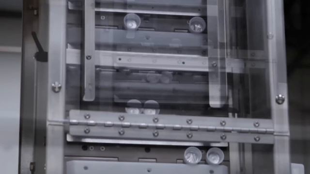 Pacific Packaging Monobloc, 12-Station Rotary Volumetric Liquid Filler / 8-Station Capper, Beverage