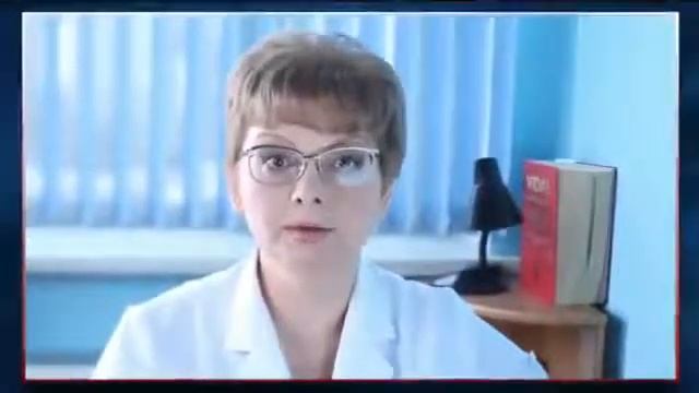 Как похудеть быстро и правильно!