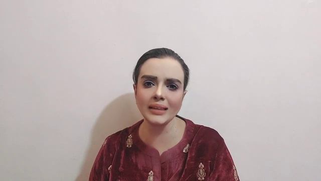 Dua Zehra new updates | Zehra Kazmi | Arrest Zaheer | Mehdi Kazmi | Zehra Latest