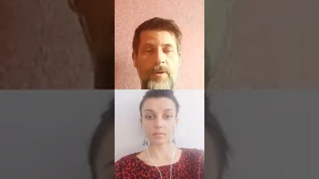 Что такое Ошо Пульсации. Последствия подавления гнева - 2 часть. Prem Svaraj