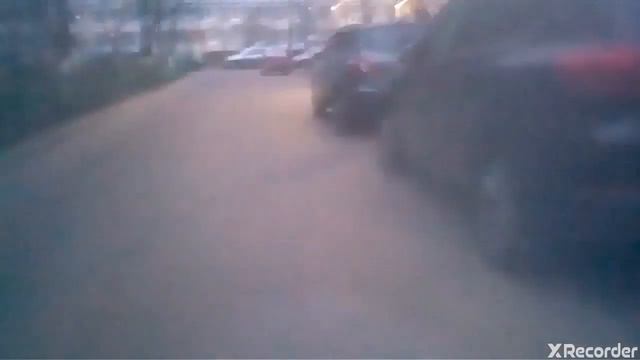Часть видео куда мы ходили хочеш продолжение пиши в коментариях да или нет и да я в описание оставл