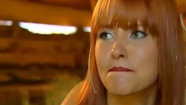 Эврика. Я нашла. Мебель для ванной комнаты