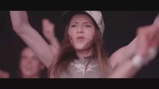 Bass Events Outdoor Official 2017 Aftermovie 16.09.2017