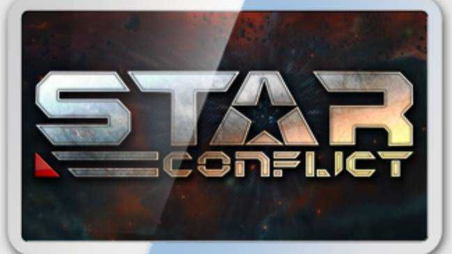 Star Conflict 
Планирование боевых действий на БЗС