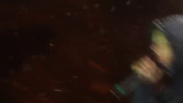 [FAZA DANCER] ВИДЕООТЧЕТ-РЭП ФЕСТИВАЛЬ RUSSIAN ROULETTE