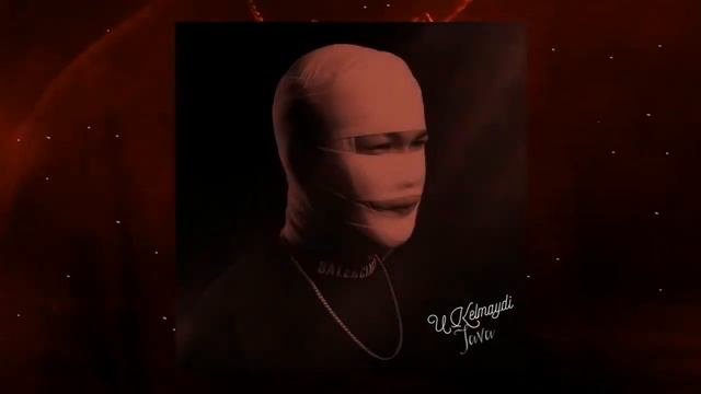 Java - U Kelmaydi ( New 2022 ???)