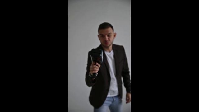 Антон Селер Ведущий праздников +79133121418