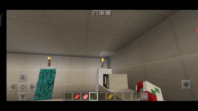 Топовый и самый рабочий мод на мебель в Minecraft PE 1.16.0.67;1.14+