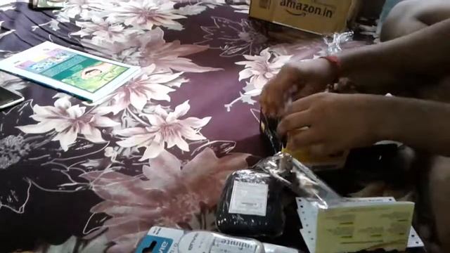 Nikon A10 unboxing!!!